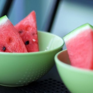 watermelon