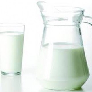 Αλλοιώσεις και ζυμώσεις του γάλακτος