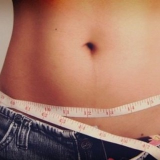 Δίαιτα κοιλιάς: Με αυτά τα 5 ροφήματα θα αποκτήσετε επίπεδη κοιλιά & θα κάψετε λίπος γρήγορα (pics)