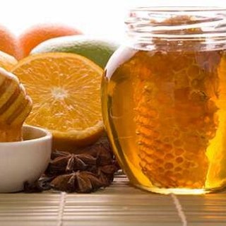 Το μέλι και το ανοσοποιητικό σύστημα