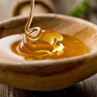 Τρία οφέλη για την υγεία μας απο το μέλι