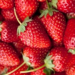 Οι φράουλες για την ομορφιά και την υγεία