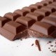 Η σοκολάτα δεν σχετίζεται με εμφάνιση ακμής στους 