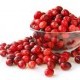 Χυμός από cranberries  βοηθοί στην πρόληψη των ουρ