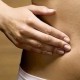 Η Νόσος του Crohn : Μήπως οφείλεται σε διατροφικά 