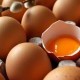 Είναι η χοληστερόλη στα αυγά βλαβερή για την υγεία