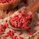 Goji berries: ένας ανεκτίμητος Θησαυρός