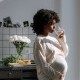 Θυρεοειδής και εγκυμοσύνη