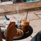 Trofés pou dimiourgoún Kyttarítida
