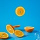portokália