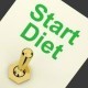 Συμβουλές για απώλεια βάρους