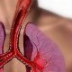 Ποια είναι η σχέση του  άσθματος  με τη διατροφή