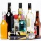 Η κατανάλωση αλκοολούχων ποτών και ο καρκίνος  !