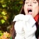 Οι κορυφαίες 10 αντι-αλλεργιογόνες τροφές