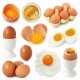 Τα αυγά ελέγχουν την όρεξη