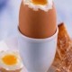 Το αυγό στην διατροφή μας