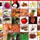30 αφροδισιακές τροφές