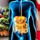 διατροφη και καρκινος στομαχου