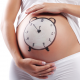 Νέες διατροφικές συνήθειες πριν την εγκυμοσύνη