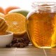 Το μέλι και το ανοσοποιητικό σύστημα