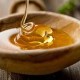 Τρία οφέλη για την υγεία μας απο το μέλι