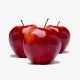 Τι μας προφέρουν τα μήλα στην υγεία μας ;