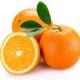Τα οφέλη της βιταμίνης C από ένα πορτοκάλι