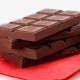 Σοκολάτα: είναι υγιεινή τροφή ;
