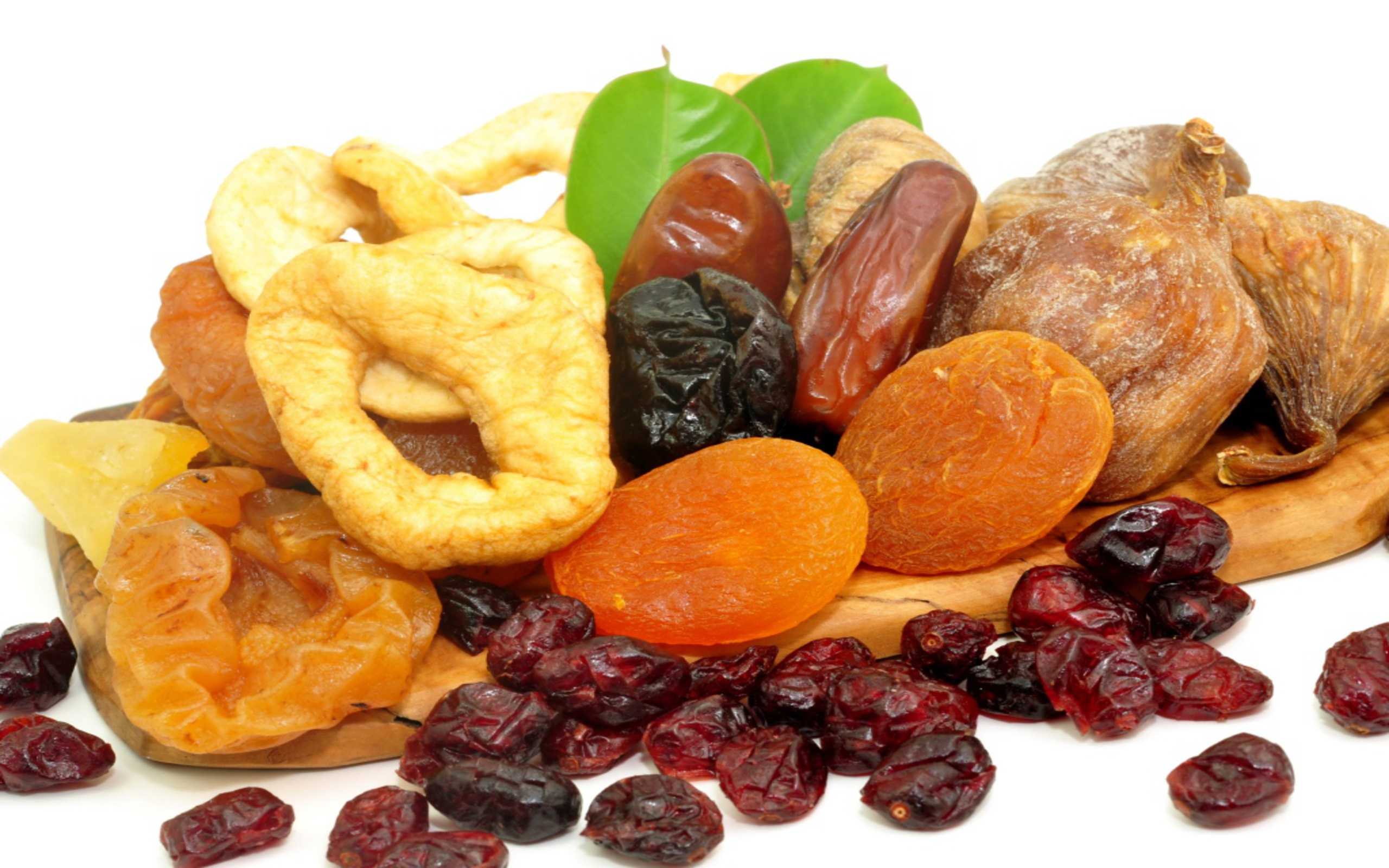 δίαιτα απώλειας βάρους με αποξηραμένα φρούτα