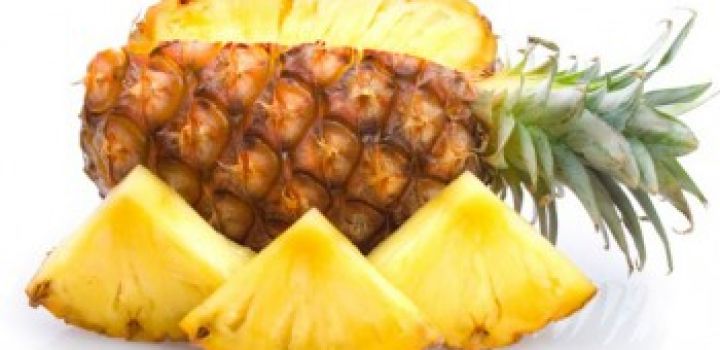Πόσο βοηθά ο ανανάς στο αδυνάτισμα και ποια άλλα οφέλη παρέχει στην υγεία - Iatropedia